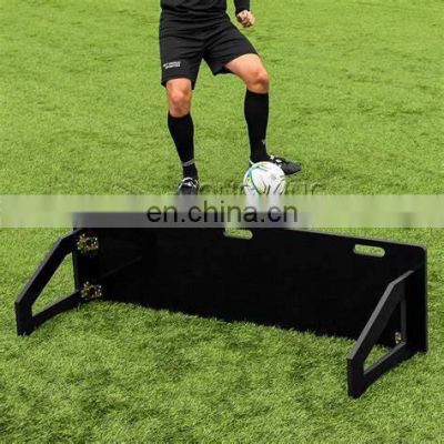 DONG XING competitive soccer training equipment with free samples