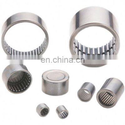 HK0810 Bearing Manufacturer HK0810ASI Bearing Needle Roller Bearing HK0810-2RS