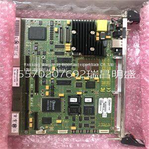 Module spare partsCPCI-680