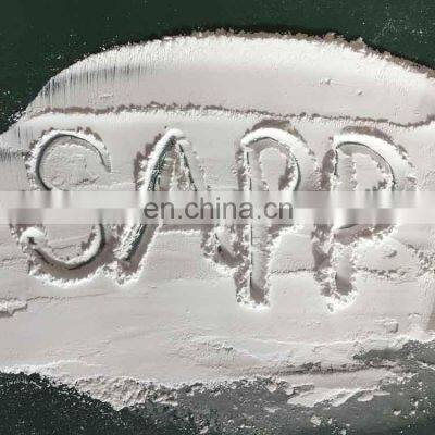 Amazing Price Widely Used Sodium Acid Pyrophosphate Na2H2P2O7