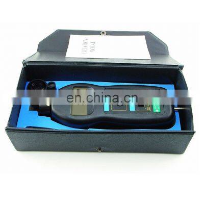 Taijia Digital tachometer china ,tachometer digital tachometer china