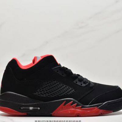 Air Jordan Complete Models Factory Supplying photo-2