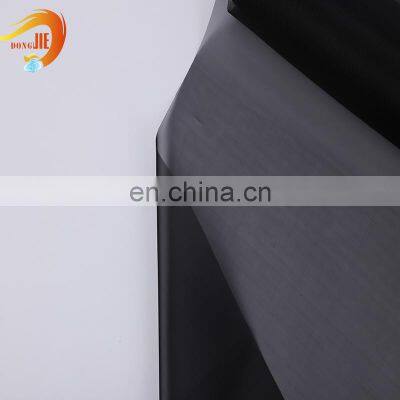 Practical Used High Quality With Competitive Price Anti-haze PM2.5 Window Screen photo-2