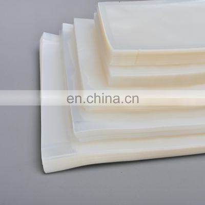 Customizable Food Grade PE+PA Composite Packaging Bags