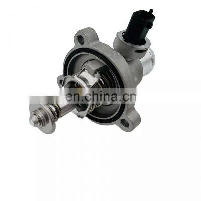 Auto CONTROL THERMOSTAT For Chery Tiggo2 OE D4G15B-1306110