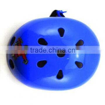 OEM Sport Helmet Good Quality at Low Price for Promotion photo-3