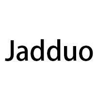 Yongkang Jadduo Household Products CO.,LTD