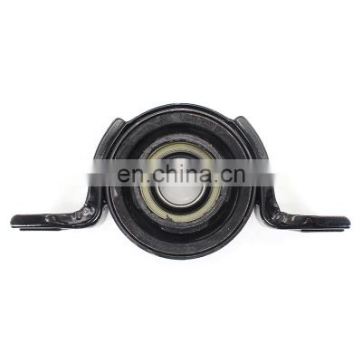 Wholesale high quality Auto parts Captiva car Drive shaft hanger For Chevrolet 96624772 20781756