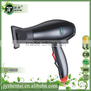 Professional Hair Dryer New Arrival Portable Hair Dryer for Salon