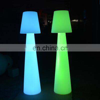 floor lamp price /Hotel modern adjustable optical elegant floor indoor lighting standing fancy led decorative lamp