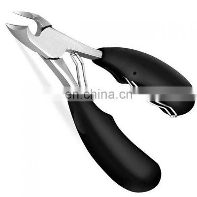 Wholesale Eagle's Beak Pliers