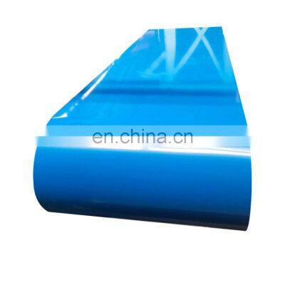 Galvanized Steel Coil Ppgi Galvanized Steel Corrugated Roofing Sheet Color Coated Prepainted Ppgl Galvanized Steel Coil