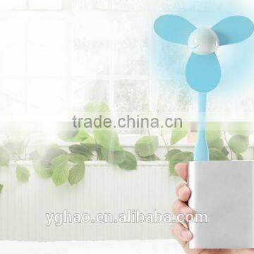 New Electronic Items Air Cooler Fan photo-2