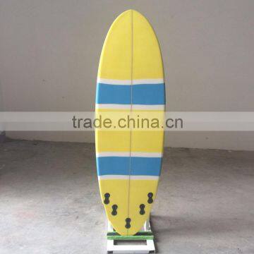2015 New EPS Mould Technology Surfboard photo-2