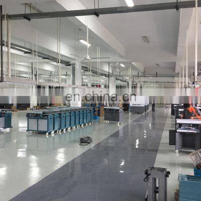 SBM-SW2500A Heavy Duty Hard Book Multifunctional Punching Binding Machine With Wire and Comb photo-2