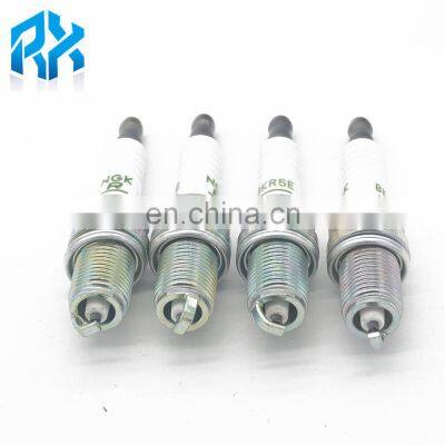 Spark Plug PLUG ASSY SPARK BKR5E-11 BKR5E11 22401-50Y05 90919-01164 90919-01192 90919-01192 MS851357 BPY118110 FOR JAPANESE CAR photo-5