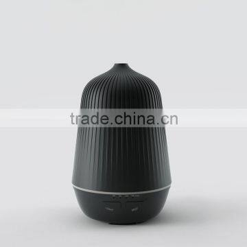 2016 New Essential Oil Diffuser, Best Usb Ultrasonic Aroma Diffuser photo-6