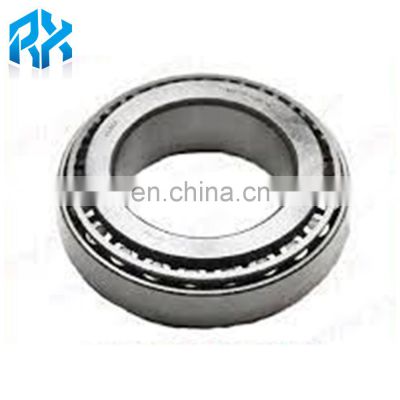 CHASSIS PARTS Bearing rear wheel inner 52701-44530 52701-44500 For HYUNDAi LIBERO