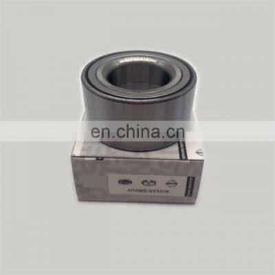 40210-95F0A 40210-4M400 3885A001 MR403500 Wheel Hub Bearings photo-3