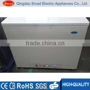 XD200 lpg freezer lpg gas freezer lpg gas chest freezer