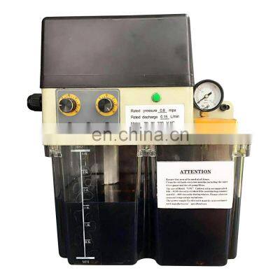 Vertical Lathe Machine C5123 for Metalworking From Chinese Factory photo-4