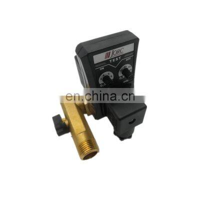 lavatory sink valves black ac motor brass check for medical tube end drain valve