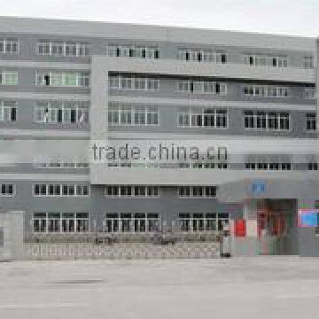 Xiamen Do Textile Co., Ltd.