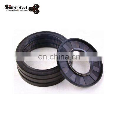 Washing Machine Rubber Oil Seal 37*66*10*12 Washing Machine Parts Good Price photo-5