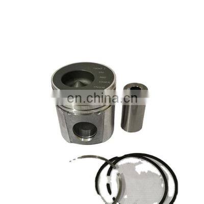3917707 Diesel Engine PISTON 3917707 Diesel Engine Truck Parts photo-2