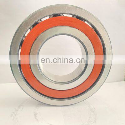 Angular Contact Ball Bearing718 Series 719 Series Spindle/Shaft/Motor Bearing 71800-71852c/AC 71900-71952c/AC Wheel Bearing photo-3