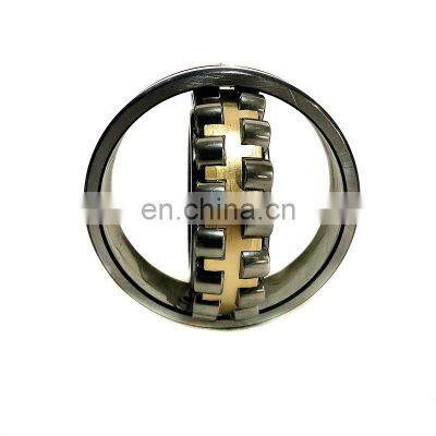 spherical roller bearing 23024 23026 23028 MB C3 W33