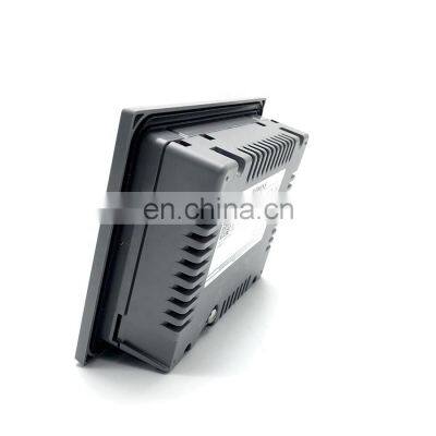 Original Touch Panel 6AV2 123-2DB03-0AX0 KTP400 Comfort Panel HMI 6AV2 123-2DB03-0AX0 photo-4