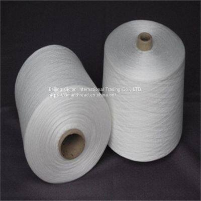 Pva Yarn 40degree