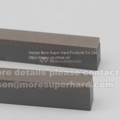 Metal Diamond Honing Bar