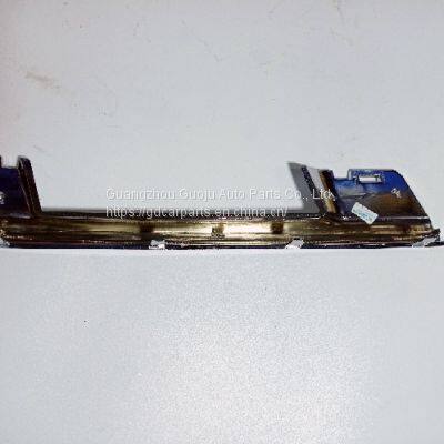 Light Bumper Trim Strips OE 2048852674 FOR MERCEDES BENZ photo-2