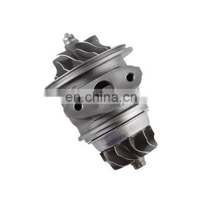 Quality factory TD03L4-09GK 49131-05400 2.4L 49131-05401 6C1Q6K82DE 49131-08610 49131-08600 turbocharger chra core cartridge