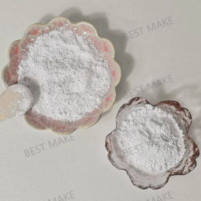 Excellent  PFA Micropowder