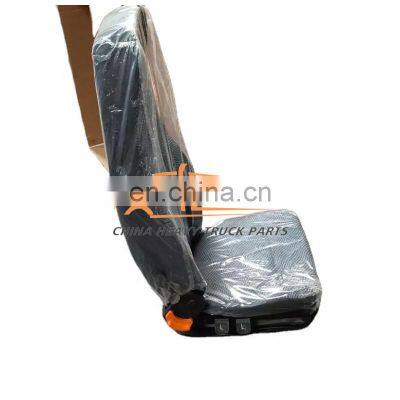 Factory Outlet A7 SINOTRUK CNHTC HOWO A7-V Cab Assembly Cab Parts AZ1662510100 Right Seat