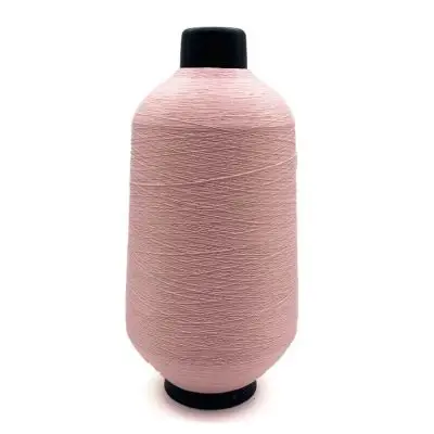 100% sd 70/2 nylon 6 for sewing thread do any colors