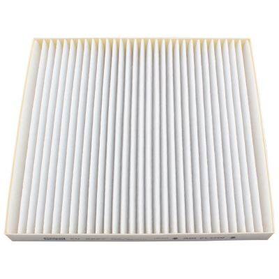 Original Genuine MANN Cabin Filter Car Engine Filter CU2331 97133-1E000 For Beijing Hyundai