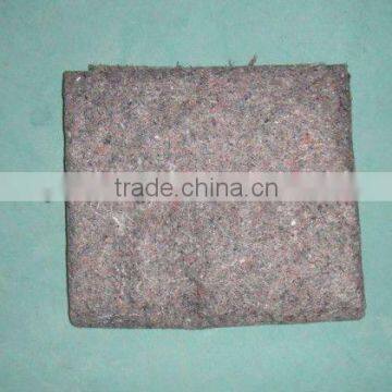 felt for hot stamping machine