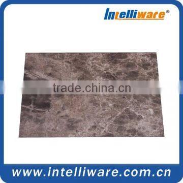 Microcrystalline stone crystal panel outdoor stone wall tiles KPT-011