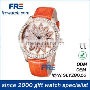 Hot sale high quality jewelry and watches