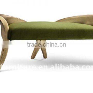 Beauty chaise bench PFC195