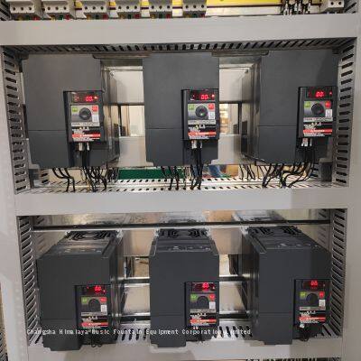 Musical Fountain Equipment photo-3