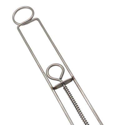 Lens Dyeing Tool Holder Shelf Plastic Dyeing Clip Glasses Shop Lens Dyeing Tools photo-5