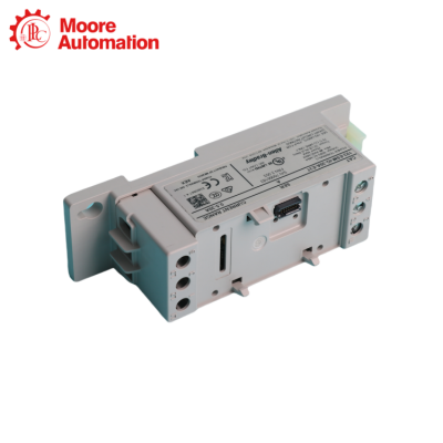 Allen Bradley? 193-ESM-IG-30A-E3T