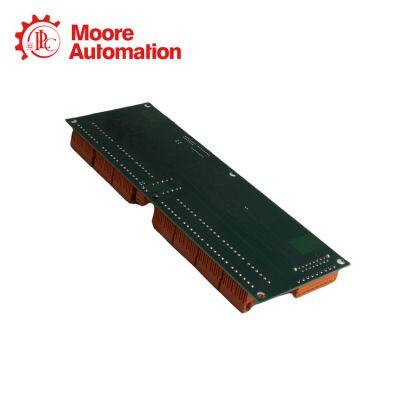 FRICK YORK 640D0190H01 photo-2