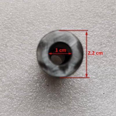 KOOP Genuine Piston Pin photo-4