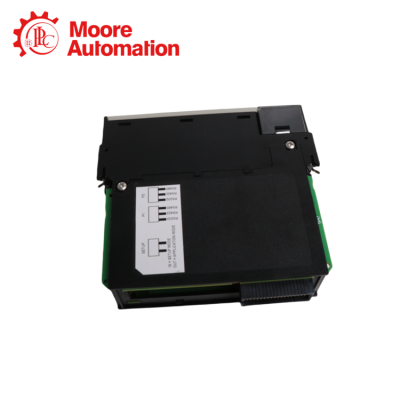 PROSOFT MVI56-MDA4 photo-4